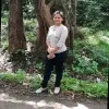 Pratiksha Kasture