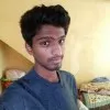 Mithun