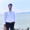 Deep Ghosh