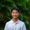 Nicholas Chen