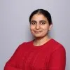Gagandeep Kaur