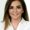 Tuğçe Eren