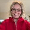 Tina Laube