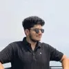 Akash Kumar
