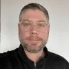 Scott Greenfield