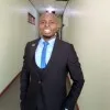 lloyd banda