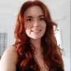 Donna Checchi