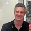 Chris Orlob