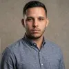 Dilermando Jefferson silva de souza