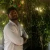 Ajeet Kumar