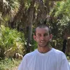 Robert