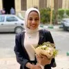 Hadeer Khaled