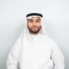 Mumen Halabi