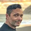 Erik van der Neut