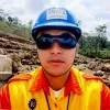 Wahyu Pratama