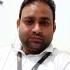 Narayan Verma