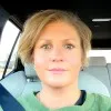 Kristan Whitman