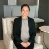 Brenda