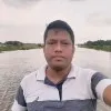 UZZAL KUMAR DAS