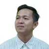 Anfus Khabibillah