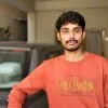 M Jaihind