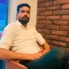 Khurram Rashid