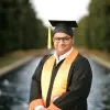Saad Ahmed