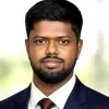 Durai Murugan