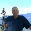 Dave Kotva