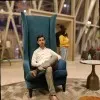 Kunal Sen