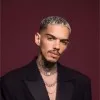 Kevin Pop