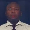 Andy Zuttah