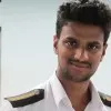 Keerthan MK