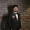 Madhu BR