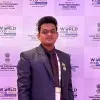 Yogesh Kumar Sahu
