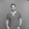 Todd Schulberg