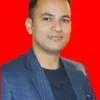 Hushan Kumar