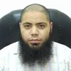 Mohamed Abdullah