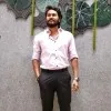 Venkatesh Adama