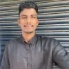 Risal
