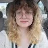 Rebecca