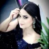 Neha Kumawat
