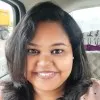 Tejashree Joshi
