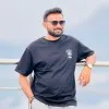 Dhruvin Dudhat