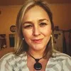 Marianne Brown