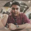 Fardin Ahnaf Supal