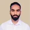 Mohan Kumar