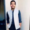 Tarkeshwar Patidar
