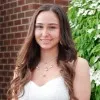 Brianna Schatz