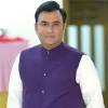 Furqan Zia Mughal